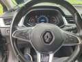 Renault Captur 1.5 blue dci Intens 115cv - thumbnail 14