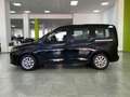 Ford Tourneo Connect 2.0 Ecoblue LWB L2 Trend 102 Noir - thumbnail 8