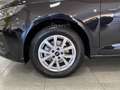 Ford Tourneo Connect 2.0 Ecoblue LWB L2 Trend 102 Noir - thumbnail 34