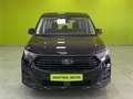 Ford Tourneo Connect 2.0 Ecoblue LWB L2 Trend 102 Noir - thumbnail 2