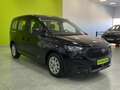 Ford Tourneo Connect 2.0 Ecoblue LWB L2 Trend 102 Noir - thumbnail 3