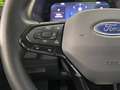 Ford Tourneo Connect 2.0 Ecoblue LWB L2 Trend 102 Noir - thumbnail 26