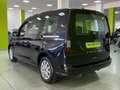 Ford Tourneo Connect 2.0 Ecoblue LWB L2 Trend 102 Noir - thumbnail 7