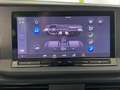 Ford Tourneo Connect 2.0 Ecoblue LWB L2 Trend 102 Noir - thumbnail 17