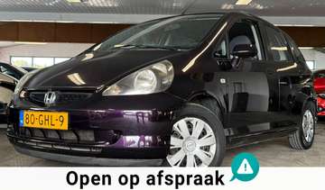 1.2 SX|NAP|NweAPK|68DKM|Airco|Elekramen|Trekhaak