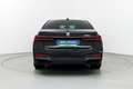 BMW 745 745e Gris - thumbnail 4