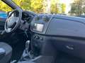 Dacia Sandero Blanc - thumbnail 10