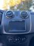 Dacia Sandero Blanc - thumbnail 6