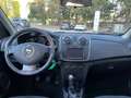Dacia Sandero Blanc - thumbnail 9