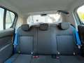 Dacia Sandero Blanc - thumbnail 8