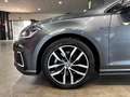 Volkswagen Golf GTE 1.4 TSI e-Power 150kW (204CV) DSG Gris - thumbnail 19