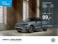 Volkswagen T-Roc Life 1,0 l TSI Wit - thumbnail 1