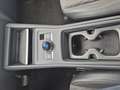Volkswagen Tiguan 2.0 TDI DSG LIFE *LED *AHK *RKAM *ACC *APP * Blau - thumbnail 15