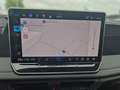 Volkswagen Tiguan 2.0 TDI DSG LIFE *LED *AHK *RKAM *ACC *APP * Blau - thumbnail 12