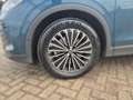 Volkswagen Tiguan 2.0 TDI DSG LIFE *LED *AHK *RKAM *ACC *APP * Blau - thumbnail 7