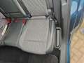 Volkswagen Tiguan 2.0 TDI DSG LIFE *LED *AHK *RKAM *ACC *APP * Blau - thumbnail 14