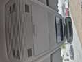 Volkswagen Tiguan 2.0 TDI DSG LIFE *LED *AHK *RKAM *ACC *APP * Blau - thumbnail 17