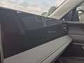 Volkswagen Tiguan 2.0 TDI DSG LIFE *LED *AHK *RKAM *ACC *APP * Blau - thumbnail 16