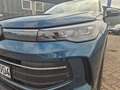 Volkswagen Tiguan 2.0 TDI DSG LIFE *LED *AHK *RKAM *ACC *APP * Blau - thumbnail 6