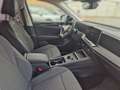 Volkswagen Tiguan 2.0 TDI DSG LIFE *LED *AHK *RKAM *ACC *APP * Blau - thumbnail 8