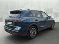 Volkswagen Tiguan 2.0 TDI DSG LIFE *LED *AHK *RKAM *ACC *APP * Blau - thumbnail 4