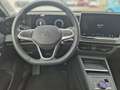 Volkswagen Tiguan 2.0 TDI DSG LIFE *LED *AHK *RKAM *ACC *APP * Blau - thumbnail 11