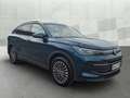 Volkswagen Tiguan 2.0 TDI DSG LIFE *LED *AHK *RKAM *ACC *APP * Blau - thumbnail 3