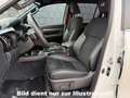 Toyota Hilux 2.8 D-4D 4WD AT GR Sport 2 Pearl White Blanco - thumbnail 6