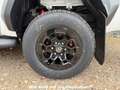 Toyota Hilux 2.8 D-4D 4WD AT GR Sport 2 Pearl White Blanco - thumbnail 5