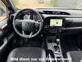 Toyota Hilux 2.8 D-4D 4WD AT GR Sport 2 Pearl White Blanco - thumbnail 7
