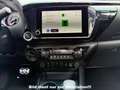Toyota Hilux 2.8 D-4D 4WD AT GR Sport 2 Pearl White Blanco - thumbnail 9