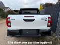 Toyota Hilux 2.8 D-4D 4WD AT GR Sport 2 Pearl White Blanco - thumbnail 4