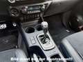 Toyota Hilux 2.8 D-4D 4WD AT GR Sport 2 Pearl White Blanco - thumbnail 11