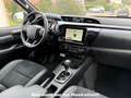 Toyota Hilux 2.8 D-4D 4WD AT GR Sport 2 Pearl White Blanco - thumbnail 10