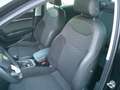 SEAT Ateca Ateca 1,5 FR ACT TSI FR Schwarz - thumbnail 7