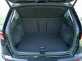 SEAT Ateca Ateca 1,5 FR ACT TSI FR Schwarz - thumbnail 5