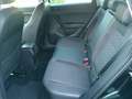 SEAT Ateca Ateca 1,5 FR ACT TSI FR Schwarz - thumbnail 6