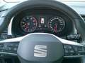 SEAT Ateca Ateca 1,5 FR ACT TSI FR Schwarz - thumbnail 10