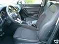 SEAT Ateca Ateca 1,5 FR ACT TSI FR Schwarz - thumbnail 8