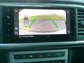 SEAT Ateca Ateca 1,5 FR ACT TSI FR Schwarz - thumbnail 9
