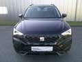 SEAT Ateca Ateca 1,5 FR ACT TSI FR Schwarz - thumbnail 2