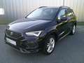 SEAT Ateca Ateca 1,5 FR ACT TSI FR Schwarz - thumbnail 1