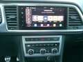 SEAT Ateca Ateca 1,5 FR ACT TSI FR Schwarz - thumbnail 11
