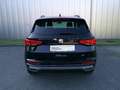 SEAT Ateca Ateca 1,5 FR ACT TSI FR Schwarz - thumbnail 4