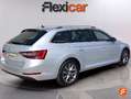Skoda Superb Combi 2.0TDI AdBLue L&K DSG7 4x4 140kW Gris - thumbnail 8