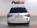 Skoda Superb Combi 2.0TDI AdBLue L&K DSG7 4x4 140kW Gris - thumbnail 7