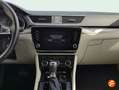 Skoda Superb Combi 2.0TDI AdBLue L&K DSG7 4x4 140kW Gris - thumbnail 12