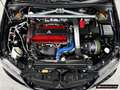 Mitsubishi Lancer Evo 9 top Unterboden JDM Siyah - thumbnail 4