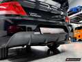 Mitsubishi Lancer Evo 9 top Unterboden JDM Siyah - thumbnail 11