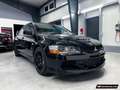 Mitsubishi Lancer Evo 9 top Unterboden JDM Nero - thumbnail 14